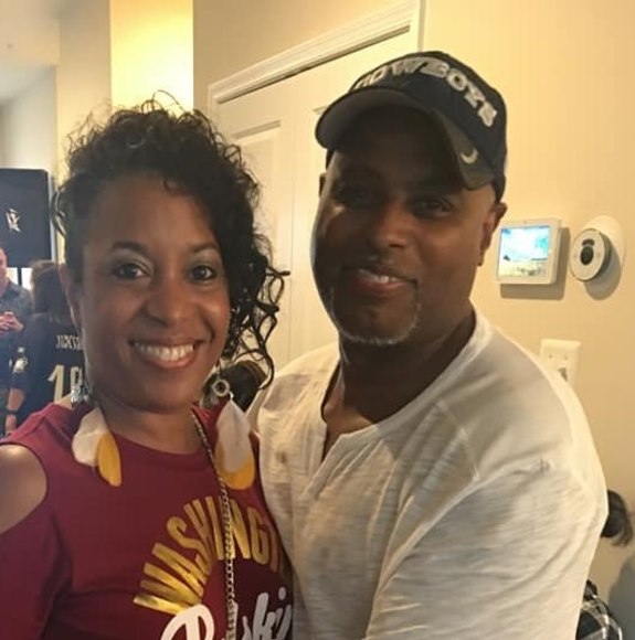 Meet your Posher, Kevin - Picture 1 of 1